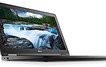 Dell Latitude 5580 Laptop 15.6"