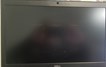 Dell Latitude 5580 7th Gen Laptop 15.6”