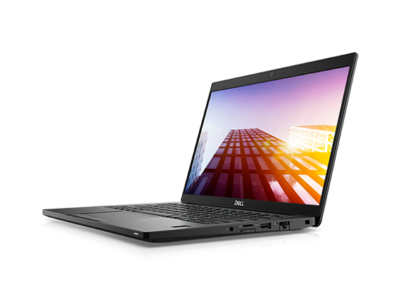 Dell Latitude 7390 Laptop Dell Latitude 7390 Laptop