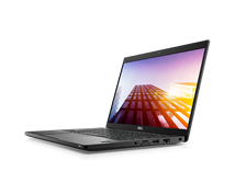 Dell Latitude 7390 Laptop 13.3" Touch