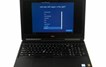 Dell Latitude 7510 Laptop 15.6"