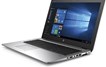 HP EliteBook 850 G3 Laptop 15.6"