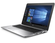 HP EliteBook 850 G3 Laptop 15.6"