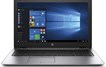 HP EliteBook 850 G3 Laptop 15.6"