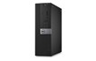 Dell OptiPlex 7040 SFF i7