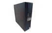 Dell OptiPlex 7040 SFF i7