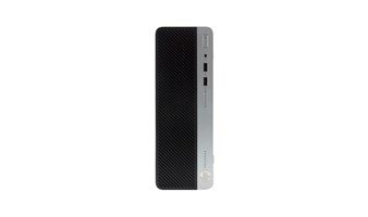 HP ProDesk 400 G4 SFF