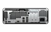 HP ProDesk 400 G4 SFF