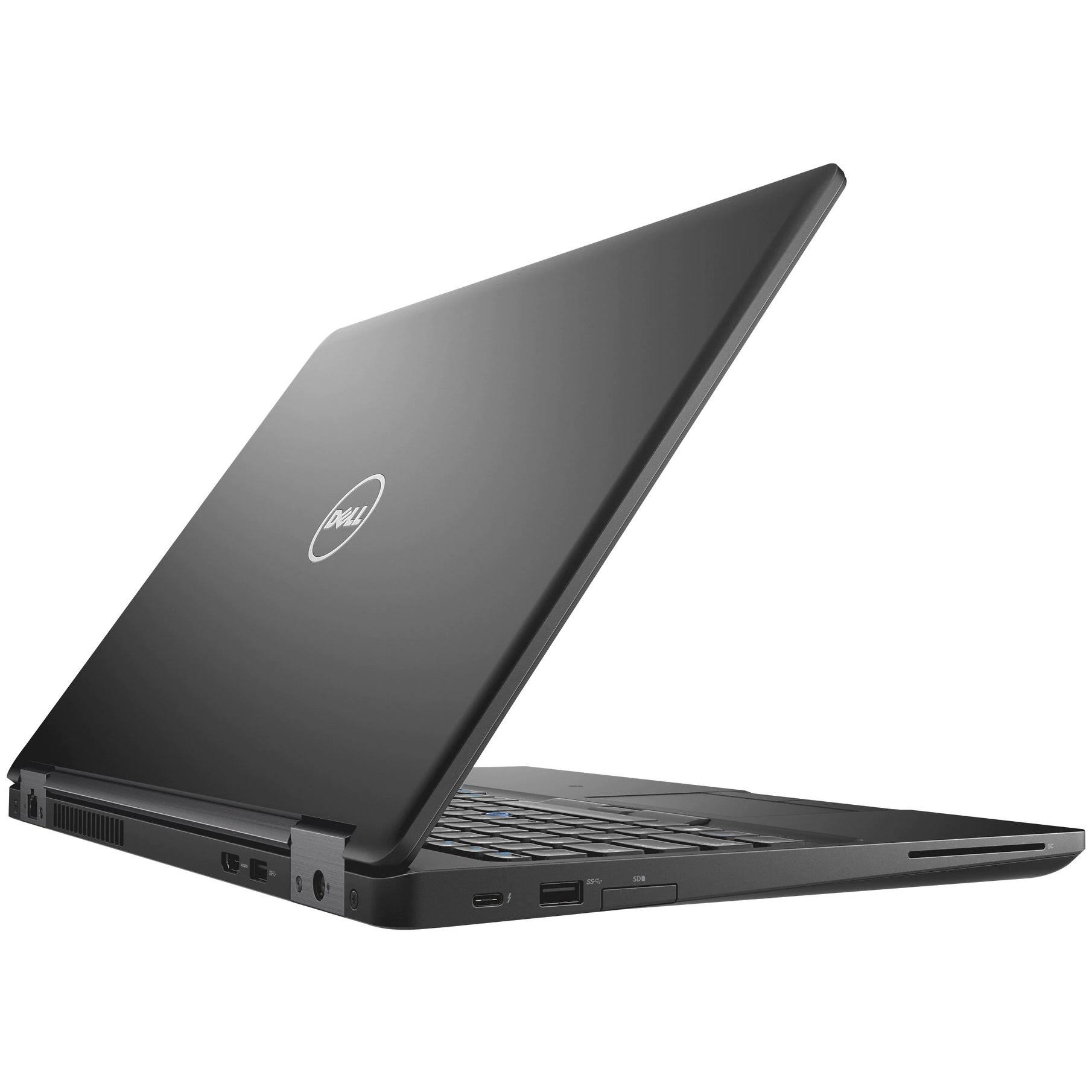 Dell Precision 3520 Laptop Dell Precision 3520 Laptop