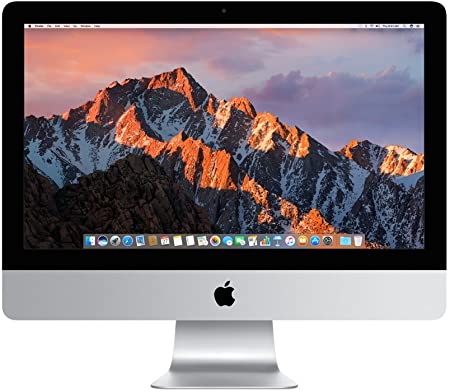 Apple iMac A1418 (MNDY2LL/A) All-in-One 21.5