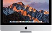 Apple iMac A1418 (MNDY2LL/A) All-in-One 21.5"