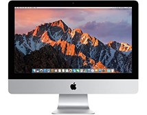 Apple iMac A1418 (MNDY2LL/A) All-in-One 21.5"