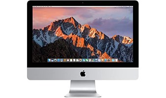 Apple iMac A1418 (MNDY2LL/A) All-in-One 21.5"