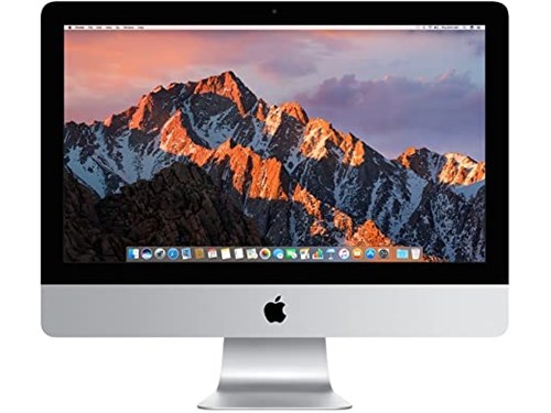 Apple iMac A1418 (MNDY2LL/A) All-in-One 21.5"