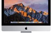 Apple iMac A1418 (MMQA2LL/A)  - 21.5"