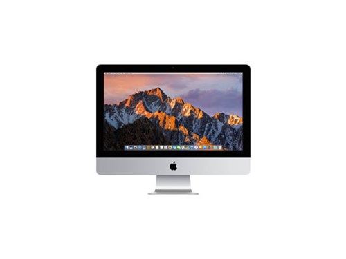 Apple iMac A1418 (MMQA2LL/A)  - 21.5"