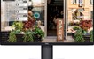 Dell 27" Wide Display