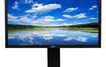 Acer 24-inch Wide Display Monitor (PEPPM)