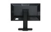 Acer 24-inch Wide Display Monitor (PEPPM)