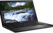 Dell Latitude 5590 Laptop 15.6" (PEPPM)