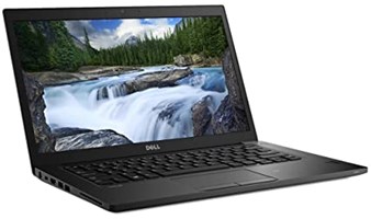Dell Latitude 5590 Laptop 15.6" (PEPPM)