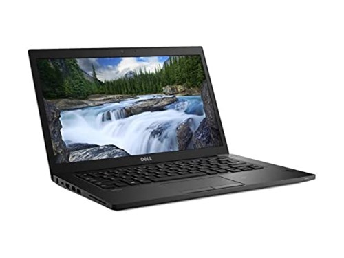 Dell Latitude 5590 Laptop 15.6" (PEPPM)