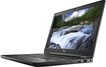 Dell Latitude 5590 Laptop 15.6" (PEPPM)