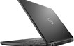 Dell Latitude 5590 Laptop 15.6" (PEPPM)