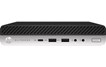 HP EliteDesk 800 G3 Mini (PEPPM)