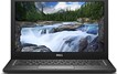 Dell Latitude 7290 i7 Laptop 12.5" (PEPPM)