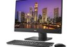 Dell OptiPlex 7460 All-in-One 23" (PEPPM)