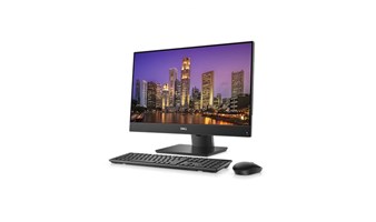 Dell OptiPlex 7460 All-in-One 23" (PEPPM)