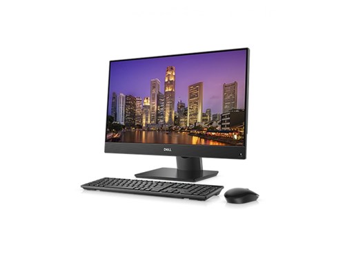 Dell OptiPlex 7460 All-in-One 23" (PEPPM)