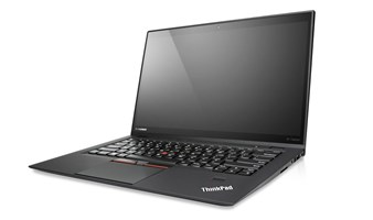 Lenovo X1 Carbon Laptop 14" (PEPPM)