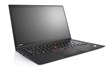 Lenovo X1 Carbon Laptop 14" (PEPPM)