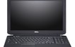 Dell Precision 5530 Laptop 15" (PEPPM)