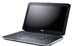 Dell Precision 5530 Laptop 15" (PEPPM)