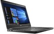 Dell Latitude 5480 Laptop 14"