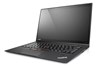 Lenovo X1 Carbon i7 Laptop 14" (PEPPM)