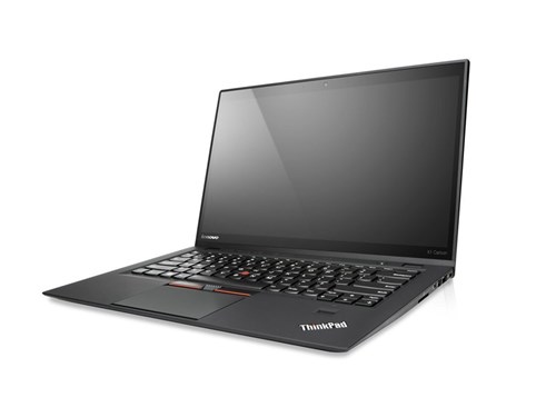 Lenovo X1 Carbon i7 Laptop 14" (PEPPM)