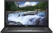 Dell Latitude 7490 Laptop 14" (PEPPM)