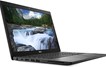 Dell Latitude 7490 Laptop 14" (PEPPM)