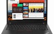 Lenovo ThinkPad T480s i5 Laptop 14" (PEPPM)