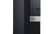 Dell OptiPlex 7060 SFF