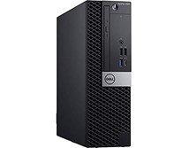 Dell OptiPlex 7060 SFF