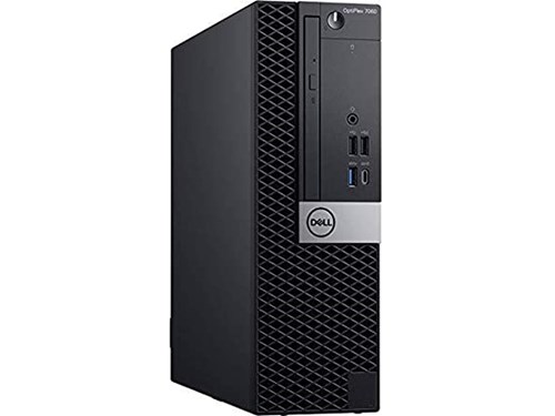Dell OptiPlex 7060 SFF