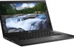 Dell Latitude 7490 i5 Laptop 14" (PEPPM)