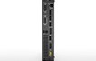 Lenovo ThinkCentre M910Q Tiny