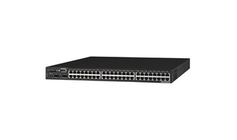 Cisco Catalyst WS-C3750X-48T-L Networking Switch