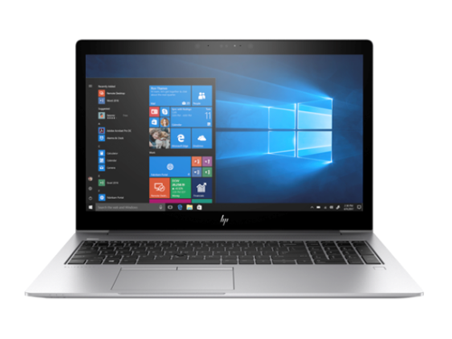 HP EliteBook 840 G5 Laptop 14"